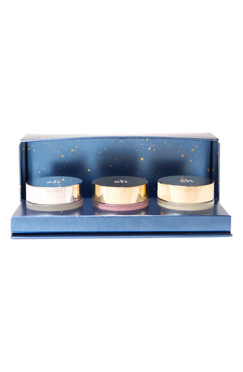 sara happ<sup>®</sup> Sweet Dreams Lip Kit, Alternate, color, 