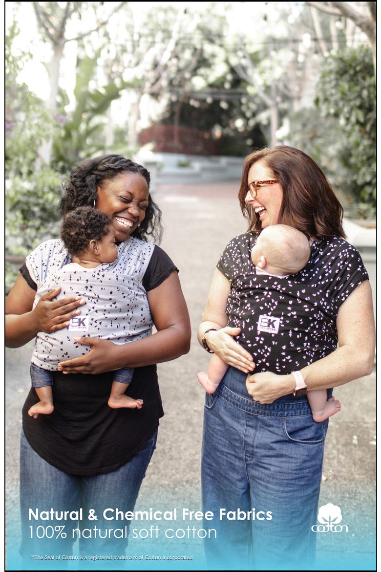 Original Sweetheart Baby Carrier, Alternate, color, SWEETHEART