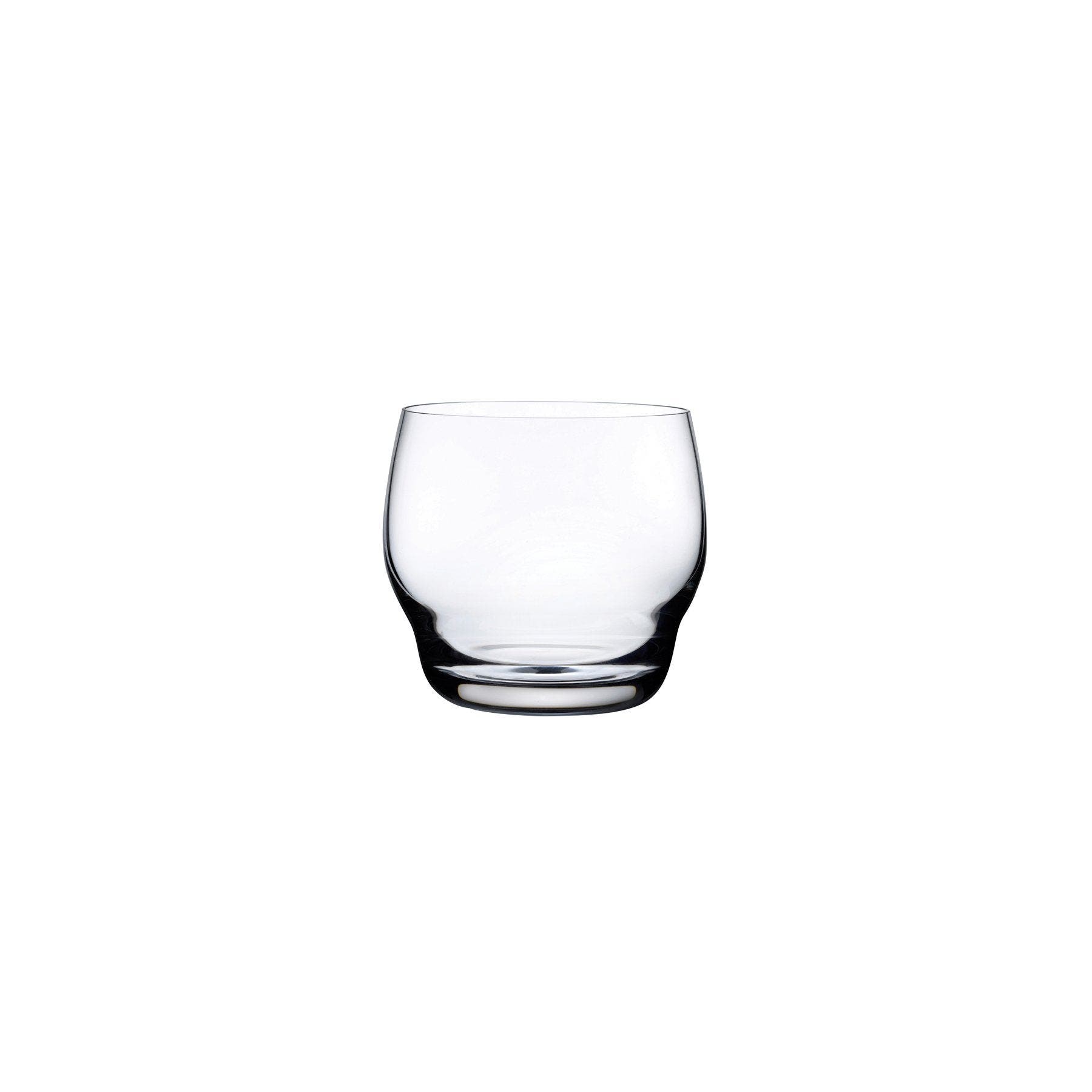 selected Clear