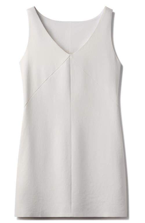 Shop Rhone Horizon Sleeveless Minidress