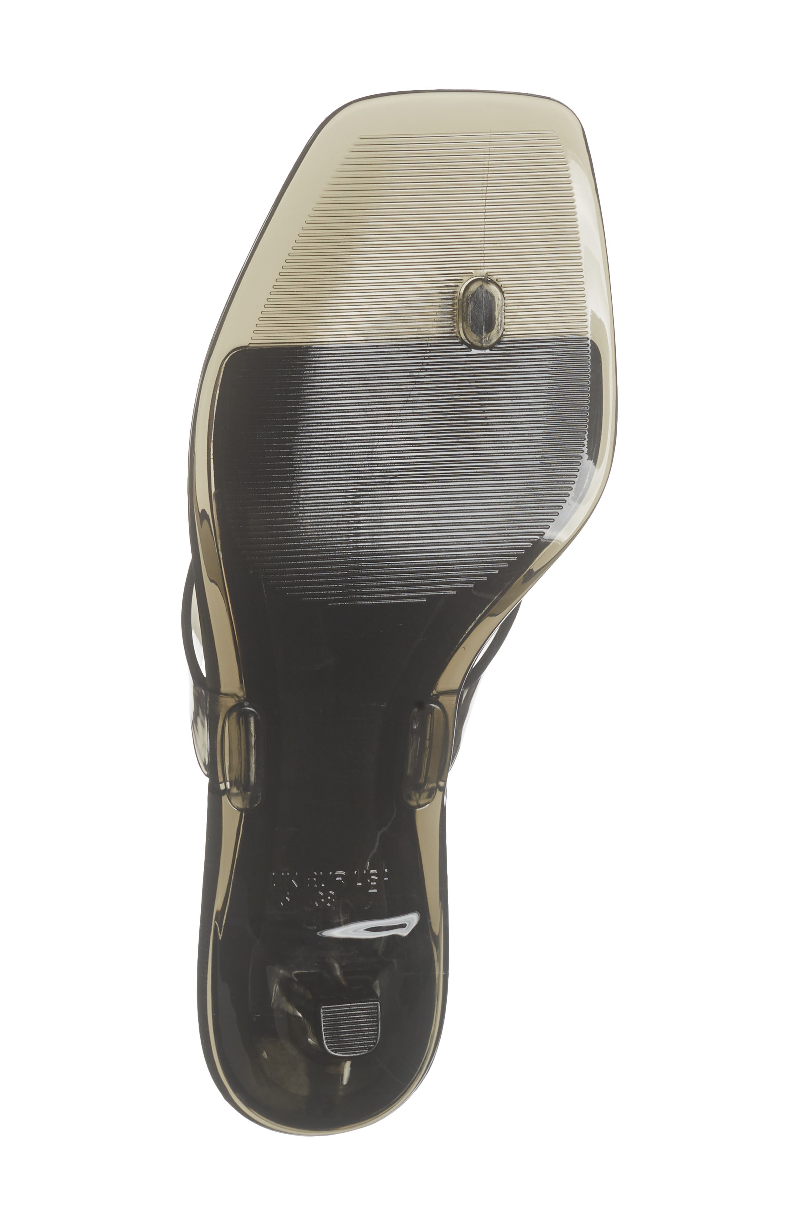 MIA Martinni Slide Sandal, Alternate, color, 