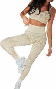 Vitality BaseLayer Pant