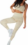 Vitality BaseLayer Pant