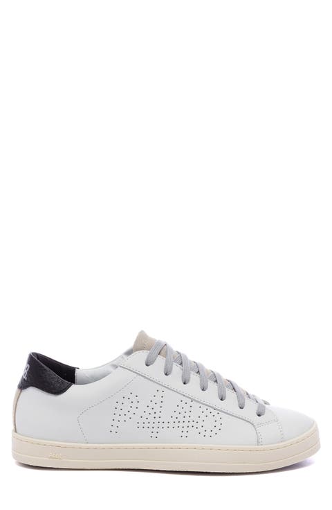 John Sneaker