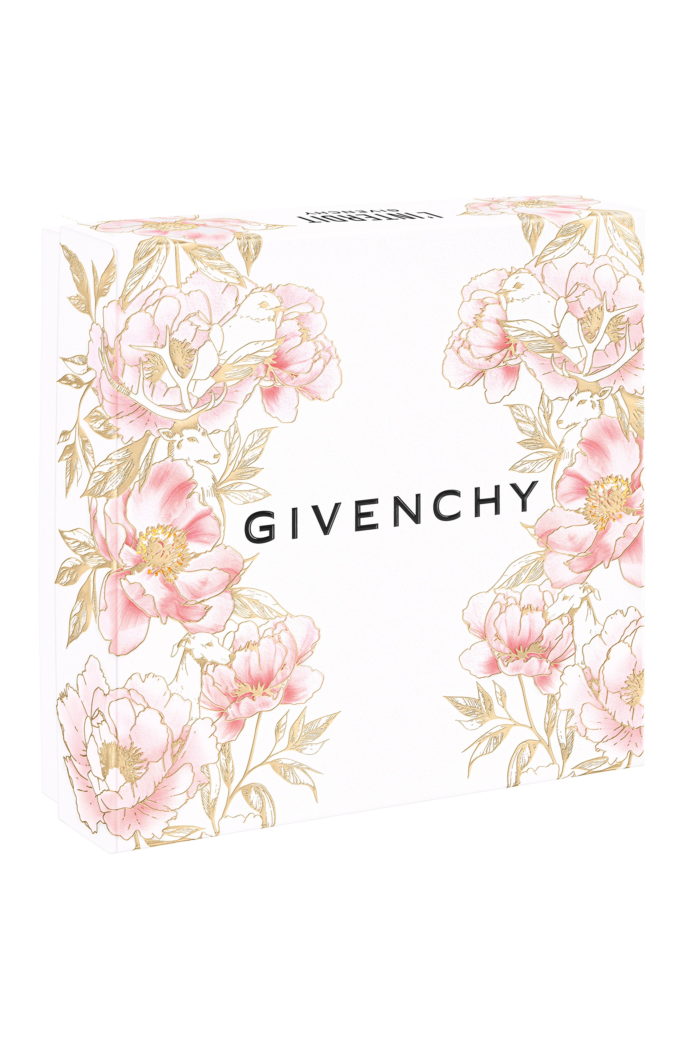 Givenchy L'Interdit Eau de Parfum Gift Set $246 Value (Women