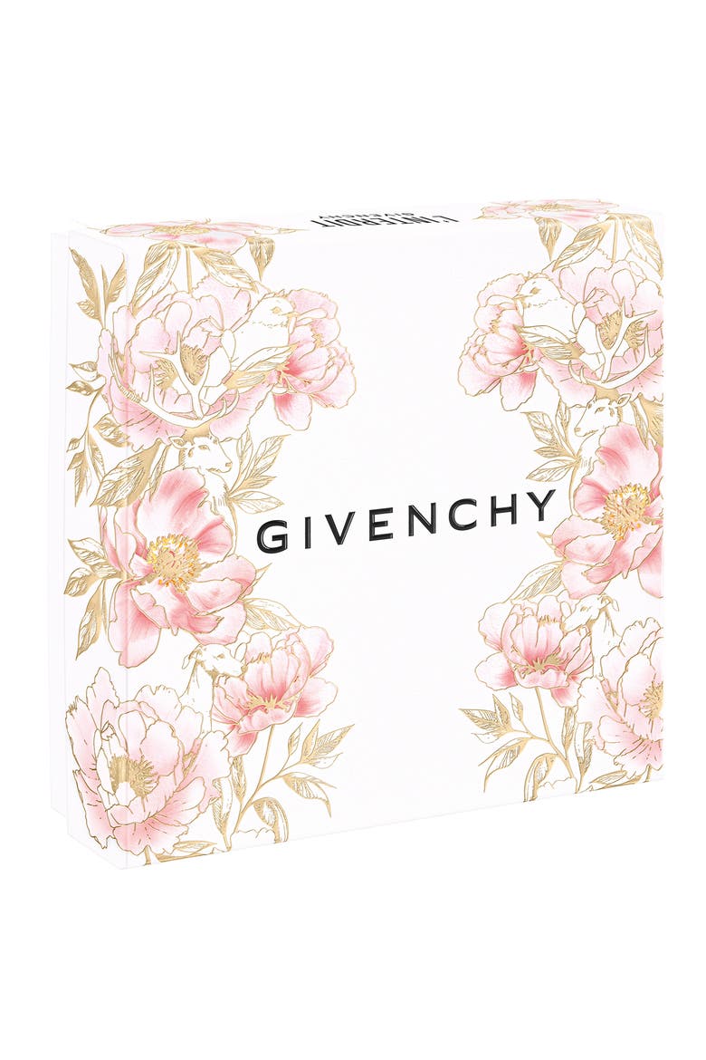 L'Interdit Eau de Parfum Gift Set $246 Value, Alternate, color, NO COLOR