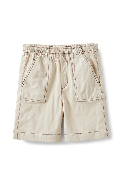 Cotton On Kids Kid's Leon Tech Short