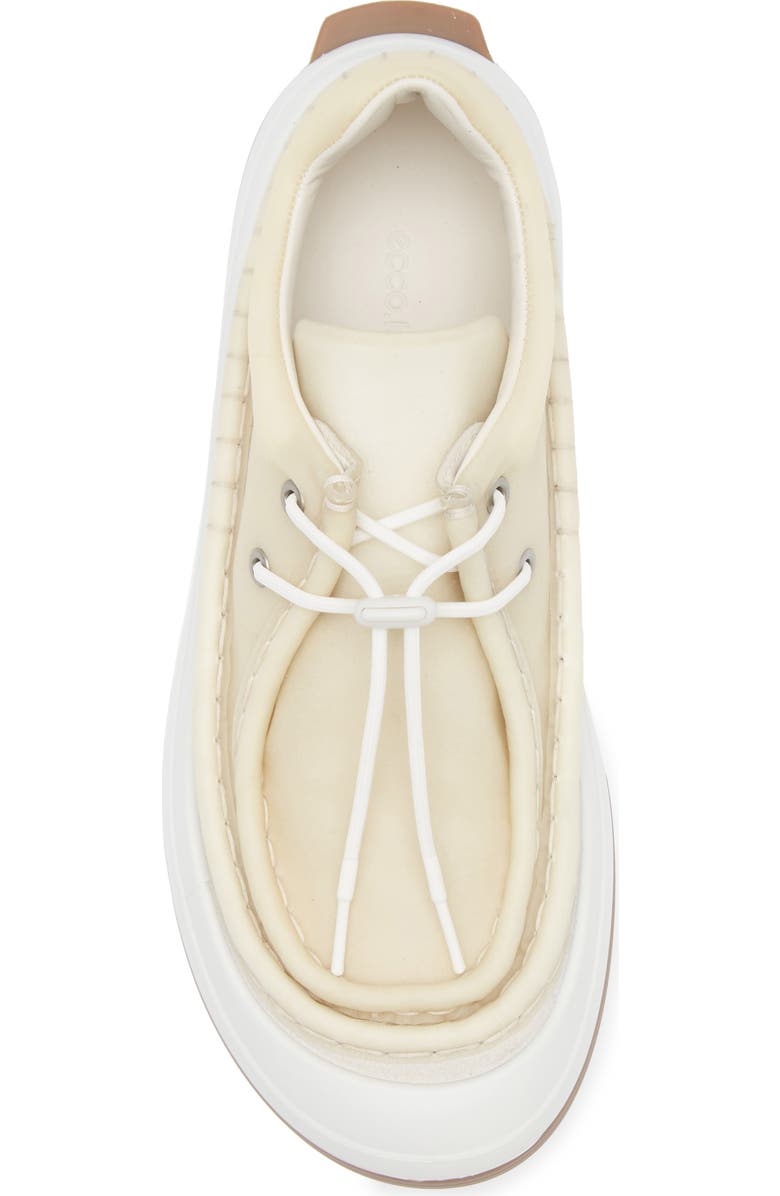 ECCO.Kollektive x Craig Green Joke FSDX Chukka Sneaker, Alternate, color,