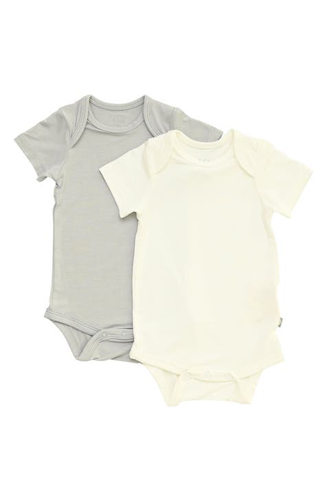 Kyte Baby Bodysuits high quality x 6 (18-24M)