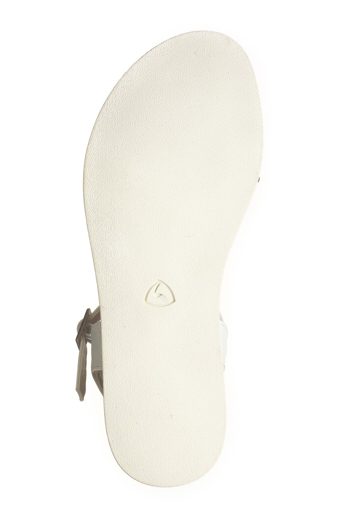 SPROX Mazie Sandal, Alternate, color, 