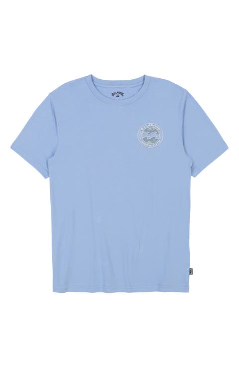 Billabong for Kids | Nordstrom