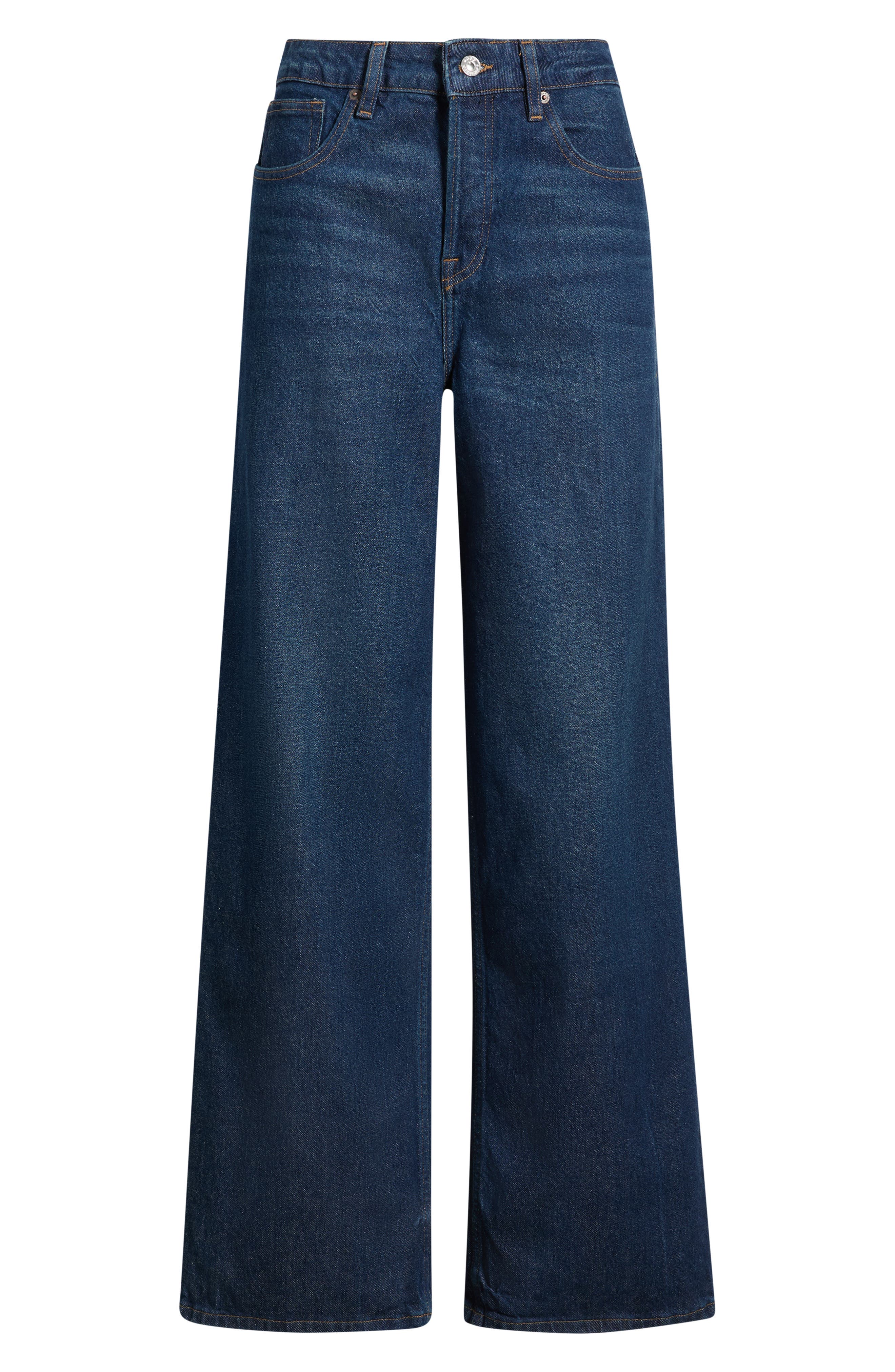 selected INDIGO1329