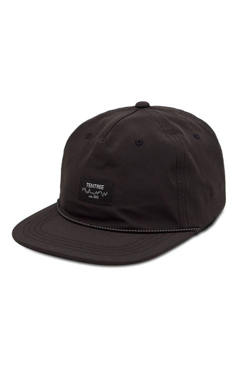 InMotion Apex Hat
