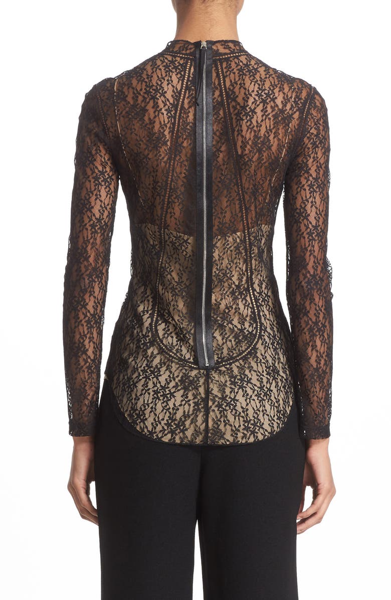 Alexander Wang , Alternate, color, 