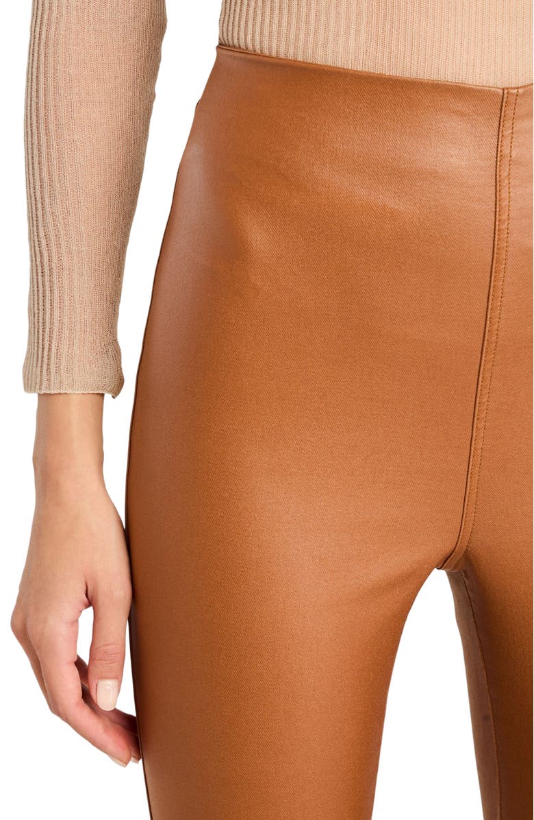 Retrofête Xena Pant, Alternate, color, 