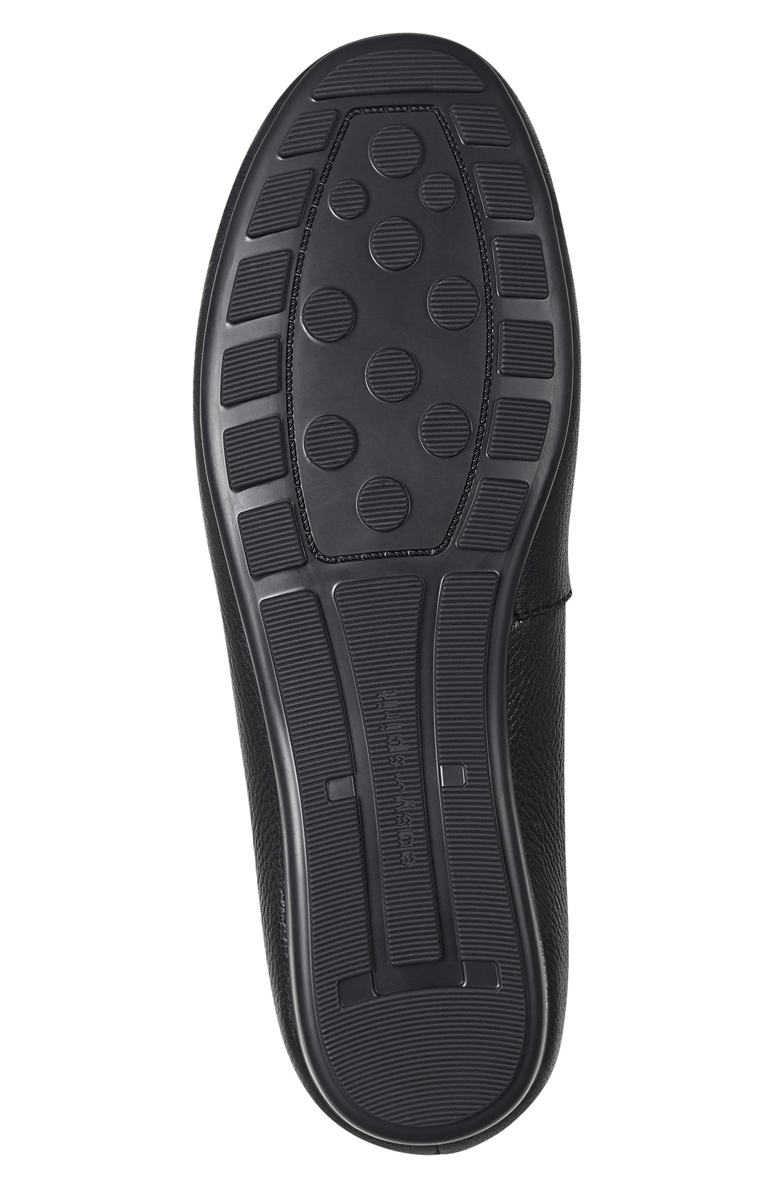 Easy Spirit Marlie Bit Loafer, Alternate, color, 