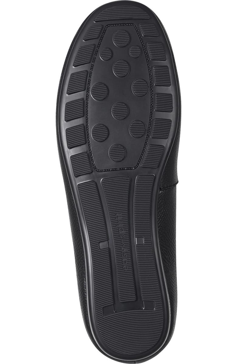 Easy Spirit Marlie Bit Loafer, Alternate, color,