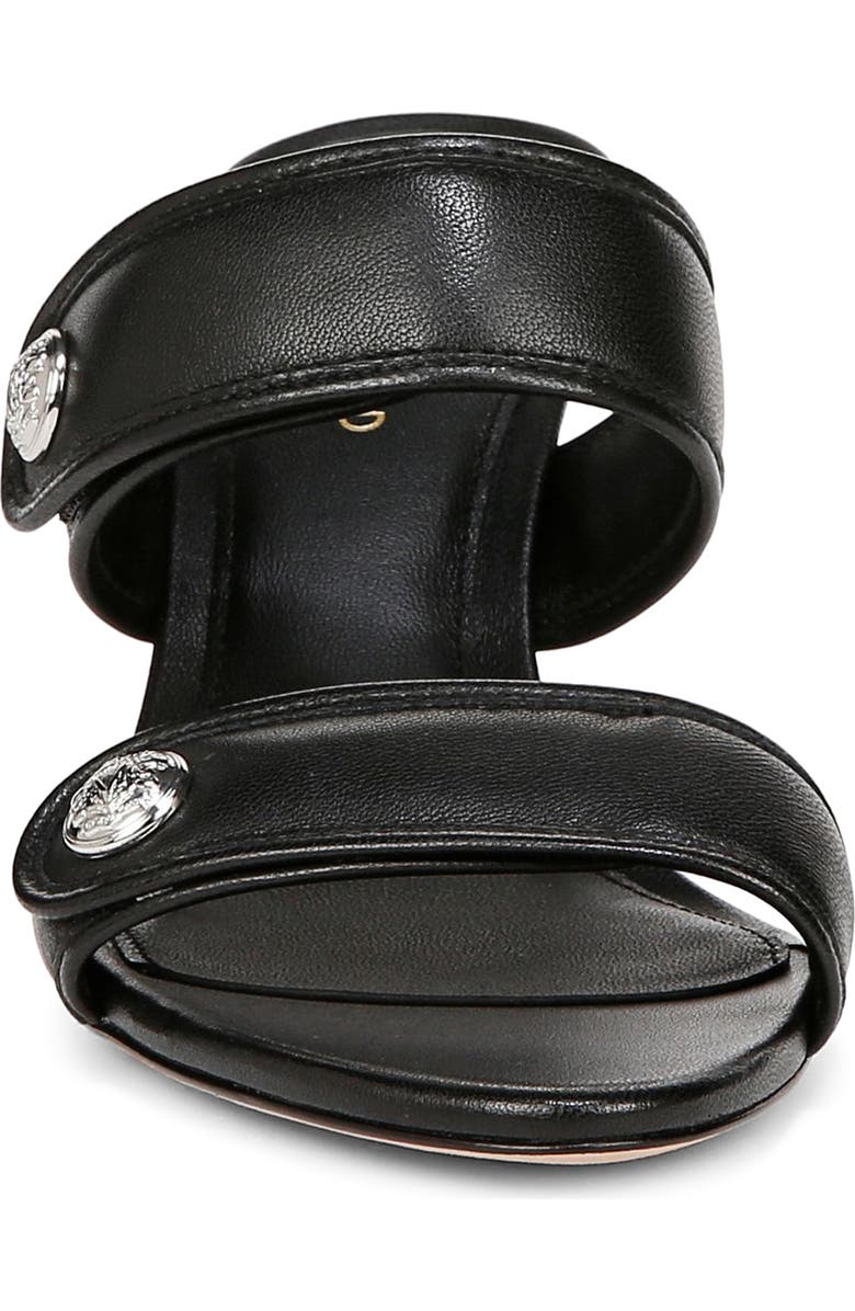 Veronica Beard Sona Slide Sandal, Alternate, color,