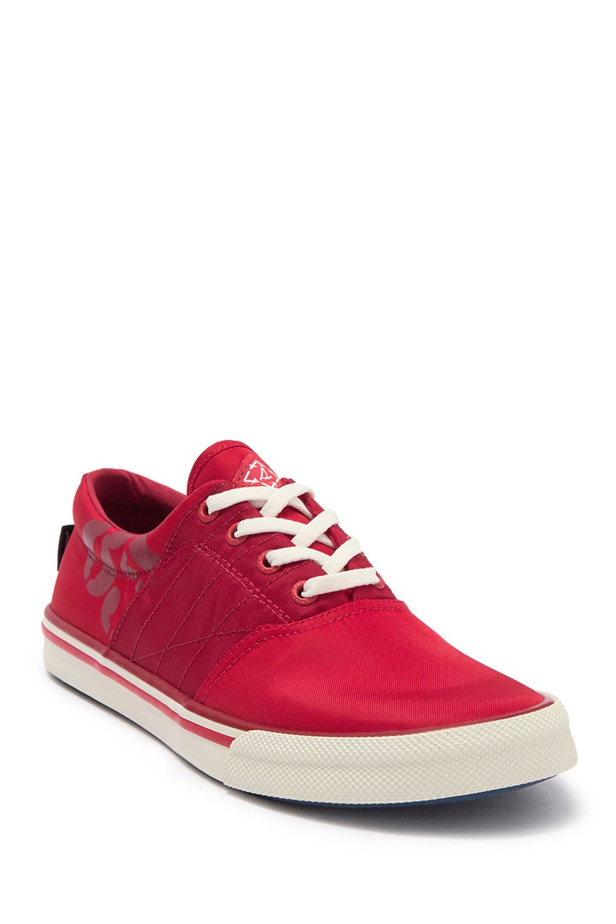 ZZDNU SPERRY TOP-SIDER® Striper II CVO Bionic Sneaker (Men) | Nordstromrack