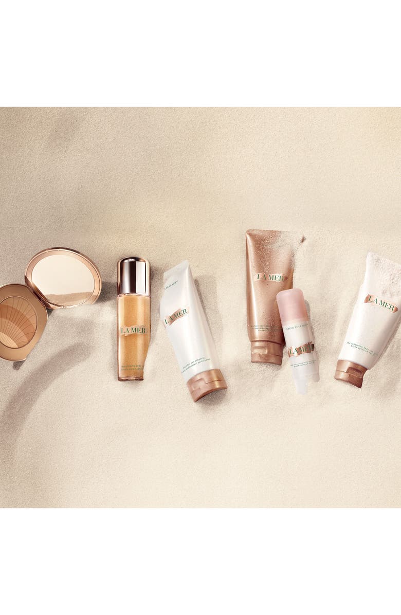 La Mer The After Sun Enhancer, Alternate, color,