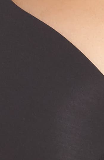 Bliss Perfection Underwire Contour Bra