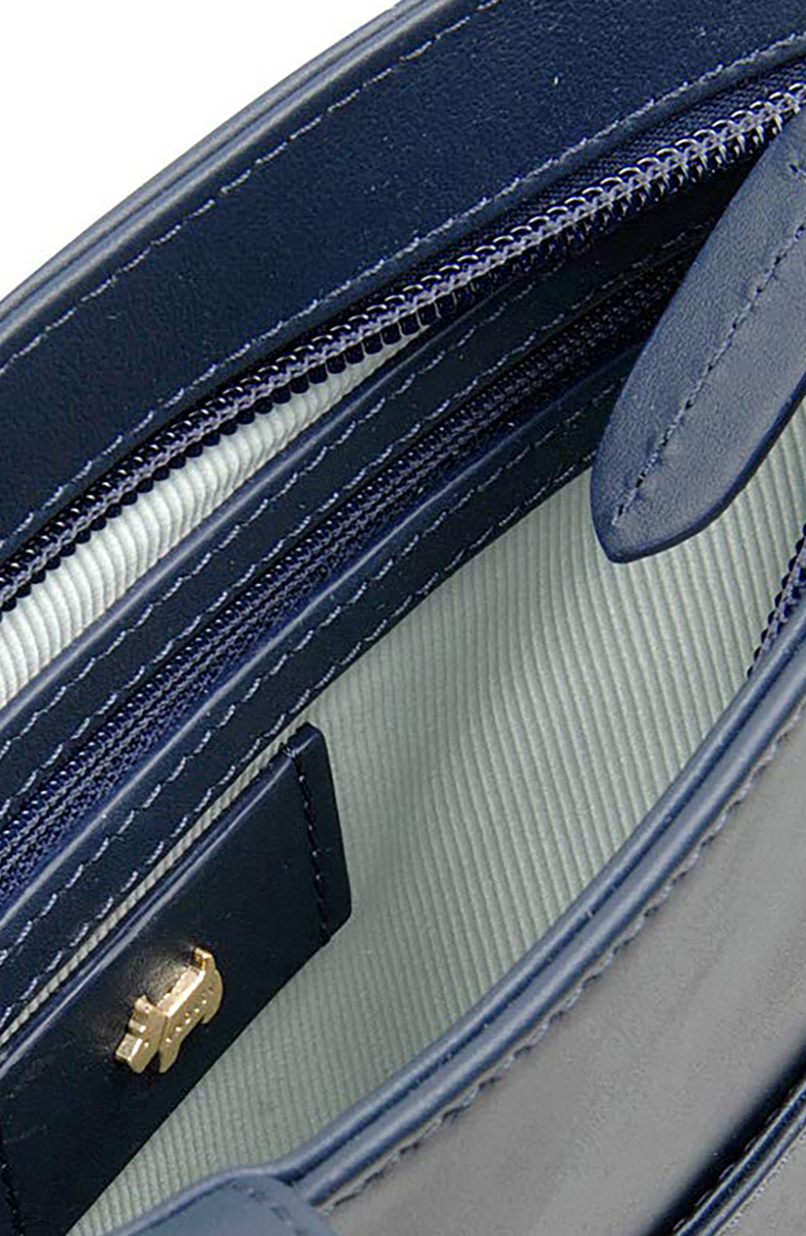 Radley Pockets Medium Crossbody Bag, Alternate, color, 