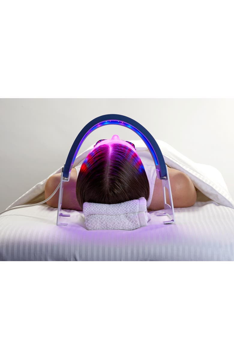 Celluma LITE LED Light Therapy, Alternate, color, Blue