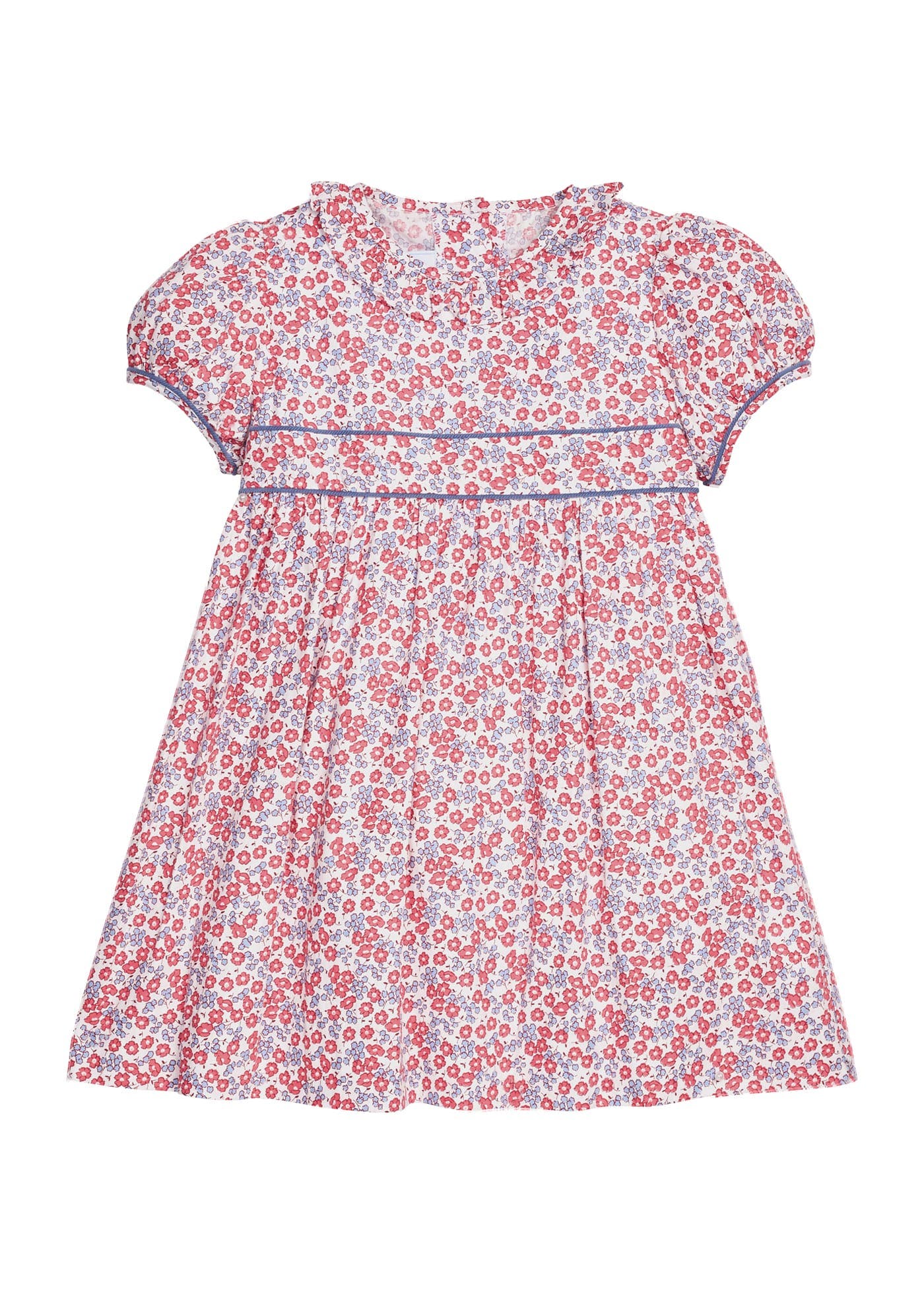 selected Lennox Floral