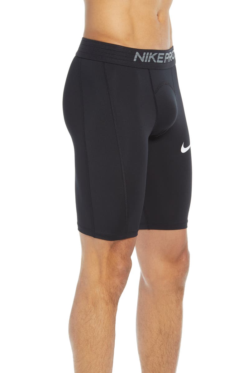 Nike Pro Performance Shorts, Alternate, color,