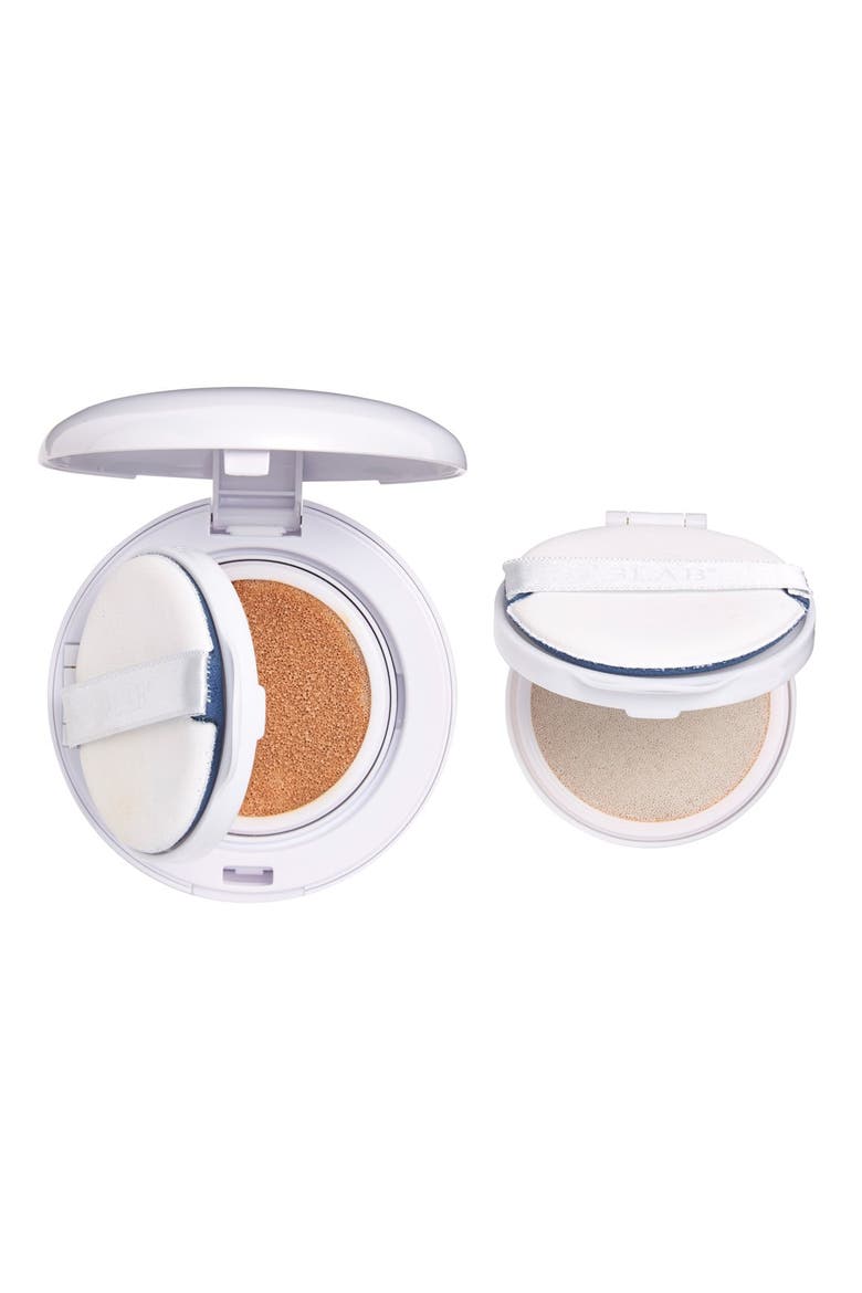 Aqua BB SPF 40 Cushion Foundation, Main, color, LIGHT