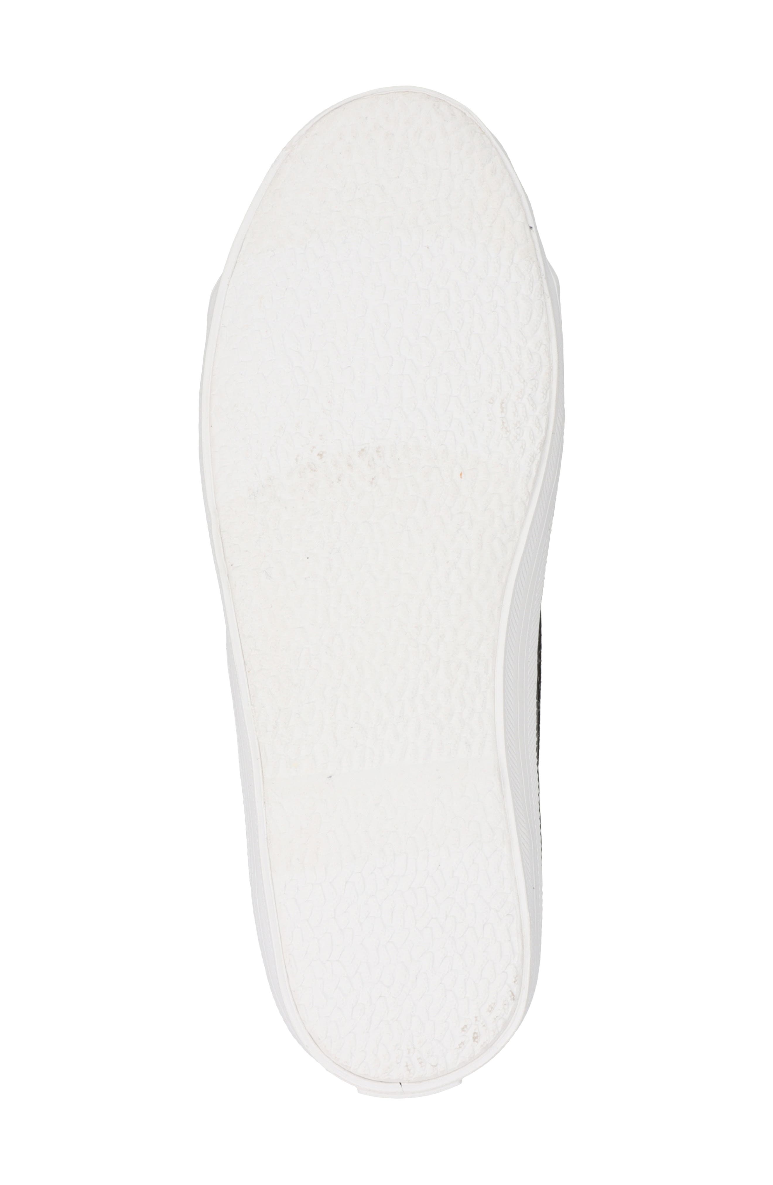 Keds<sup>®</sup> Kids' Kickstart Celebrations Sneaker, Alternate, color, 