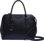 Radley Small Liverpool Street 2.0 Crossbody Bag