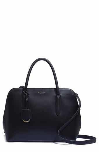 Radley Small Liverpool Street 2.0 Crossbody Bag
