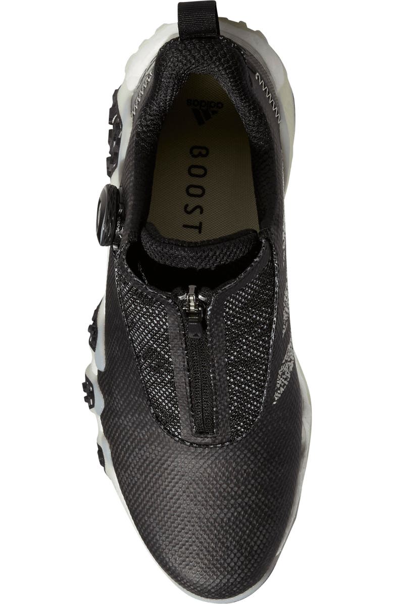 adidas Golf Codechaos 22 BOA<sup>®</sup> Golf Shoe, Alternate, color,