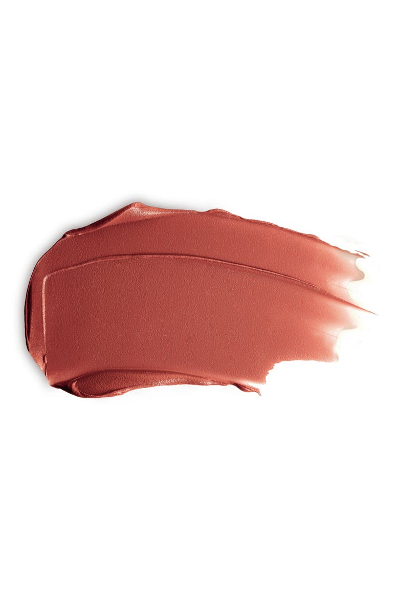 Le Rouge Interdit Cream Velvet Lipstick, Alternate, color, N15