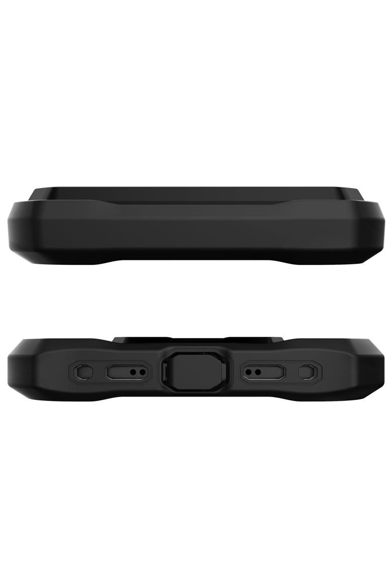 - Supreme_R Bold MagSafe Case for Apple iPhone Air - Black, Alternate, color, Black