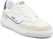 Roberto Cavalli Hip Sneaker