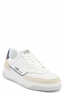 Roberto Cavalli Hip Sneaker