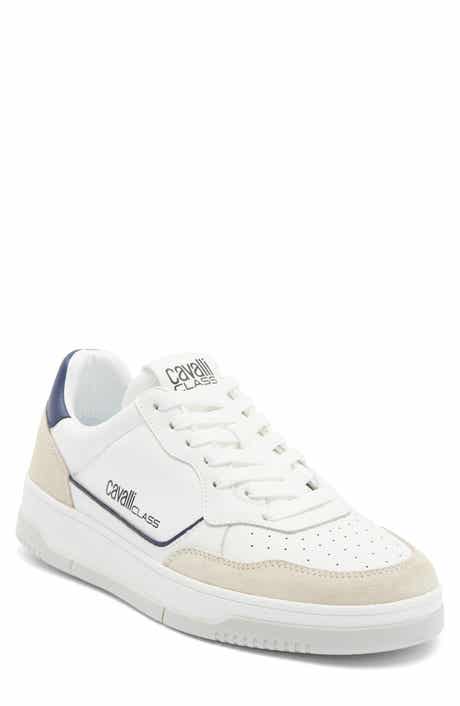 Roberto Cavalli Hip Sneaker