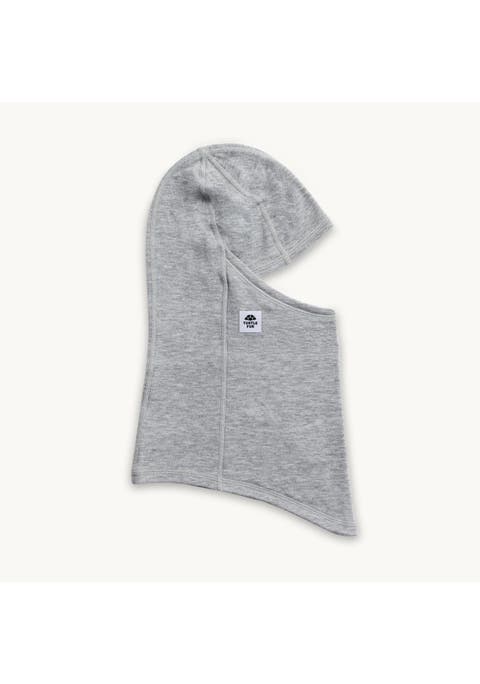 Luxe Quantum Balaclava