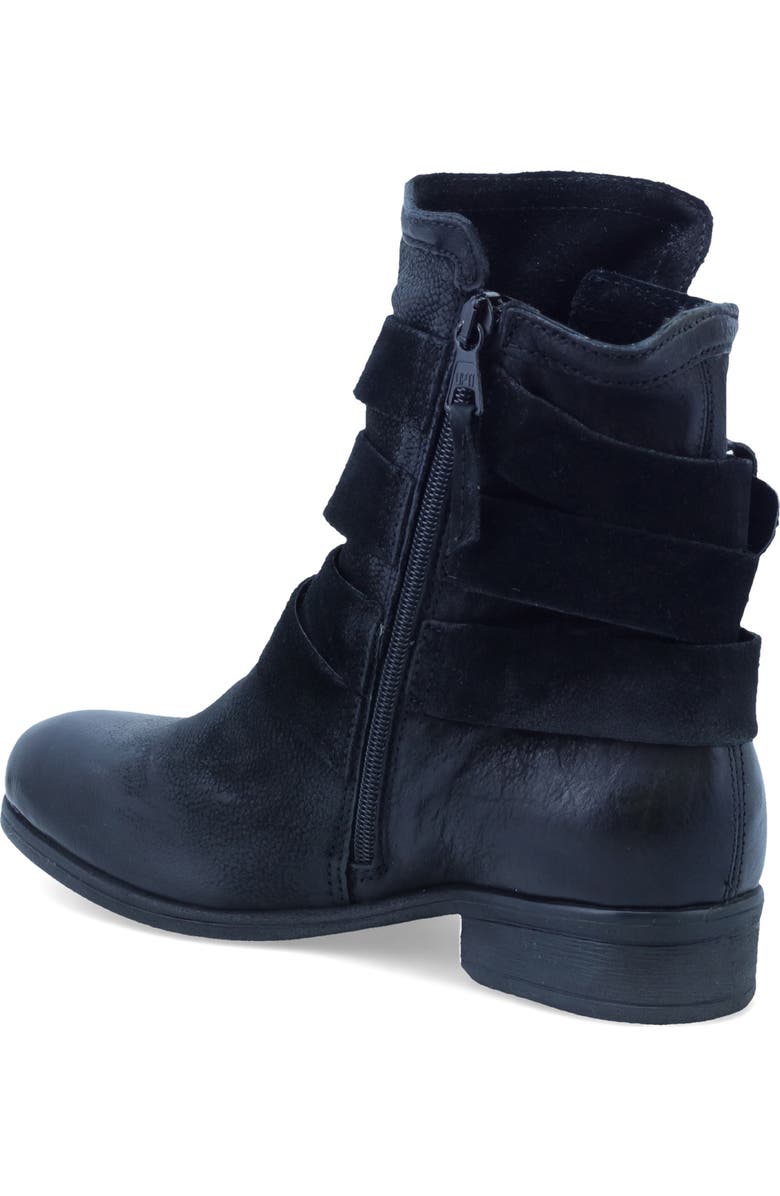Miz Mooz Shane Bootie, Alternate, color,