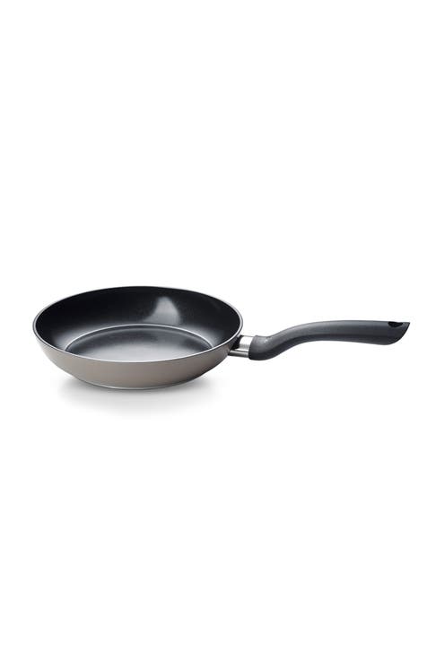 Essential Ceramic Frying Pan 9.5", 1.8qt