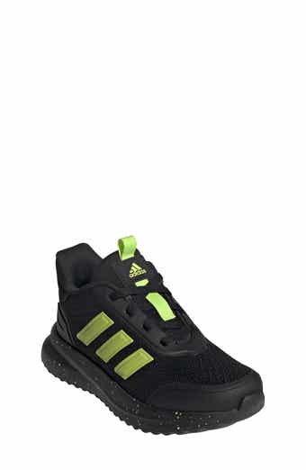 adidas Kids' X_PLRPATH Sneaker