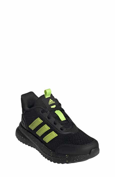 adidas Kids' X_PLRPATH Sneaker
