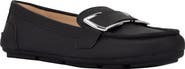 Calvin Klein Lydia Driving Shoe