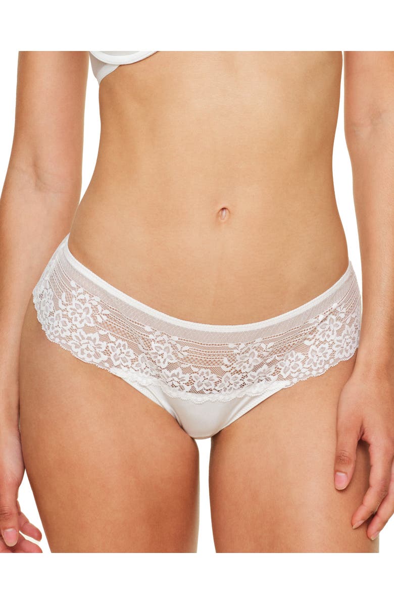 Adore Me Alara Cheeky Panties, Main, color, 