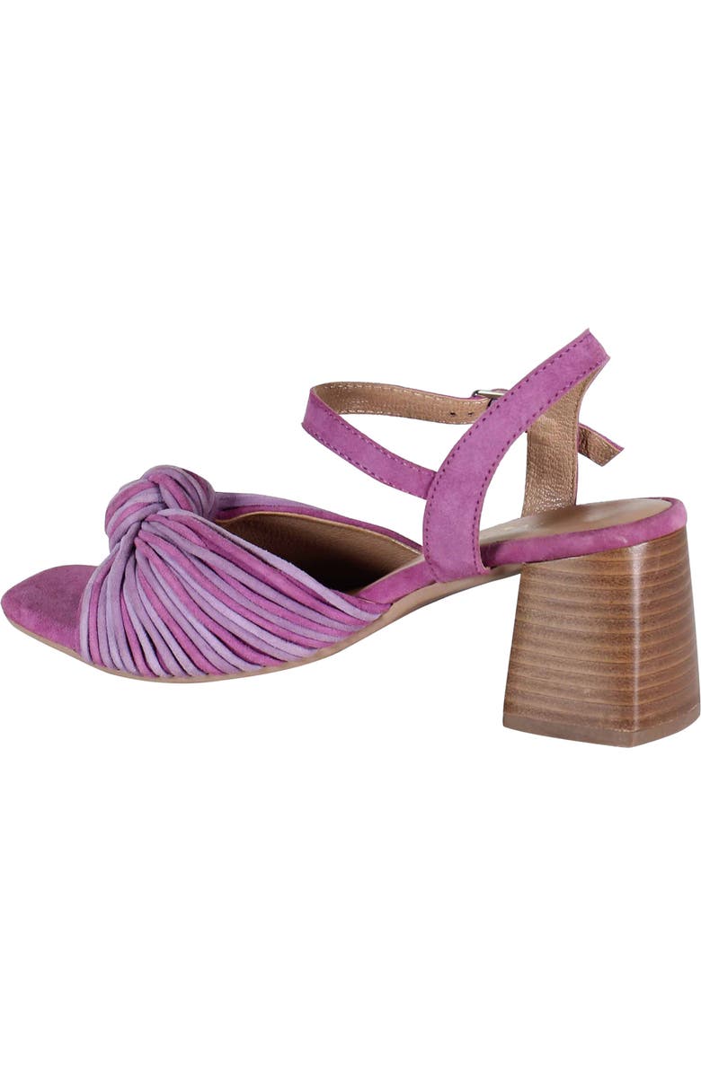 Diba True Tide Pool Ankle Strap Sandal, Alternate, color,