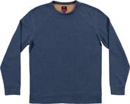 BURNSIDE Knit Sweatshirt