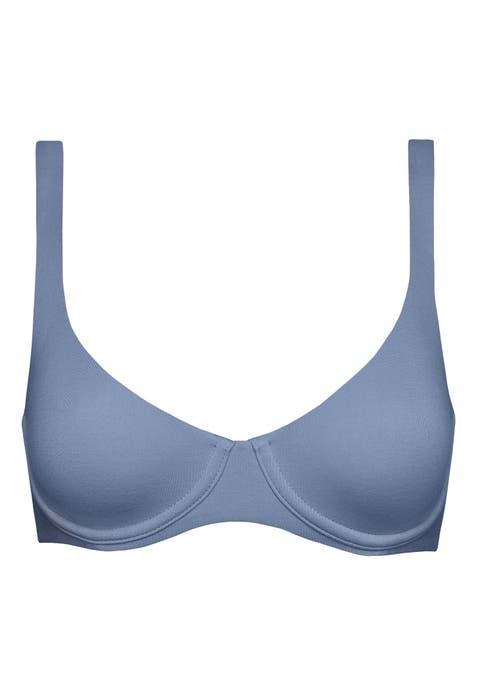 The Scoop Bra (Modal)