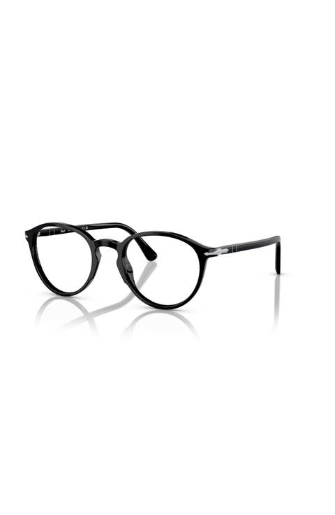 51mm Phantos optical glasses